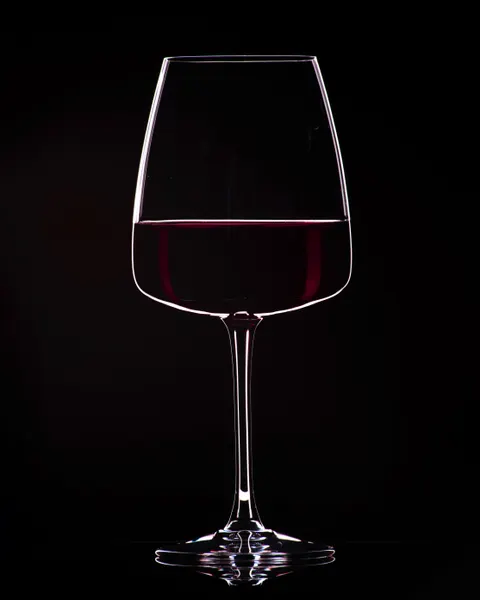 Fond d'écran mobile Nuit Élégante · luxury · 1440×1800