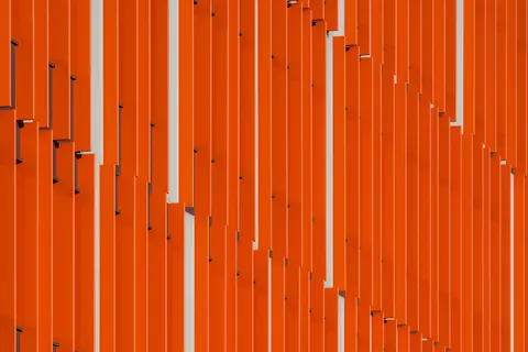 Geometric Pattern 4K Wallpaper · abstract · 3840×2560