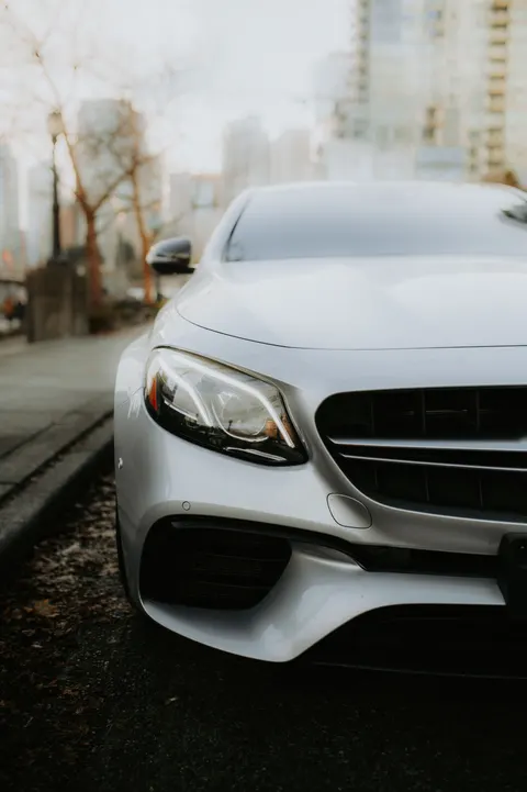 Luxusauto Handy-Hintergrundbild · luxury · 1440×2164