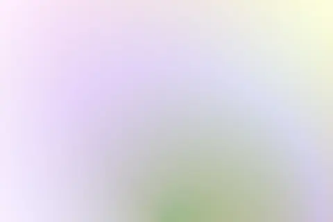极简渐变 4K壁纸 · minimal · 3840×2560