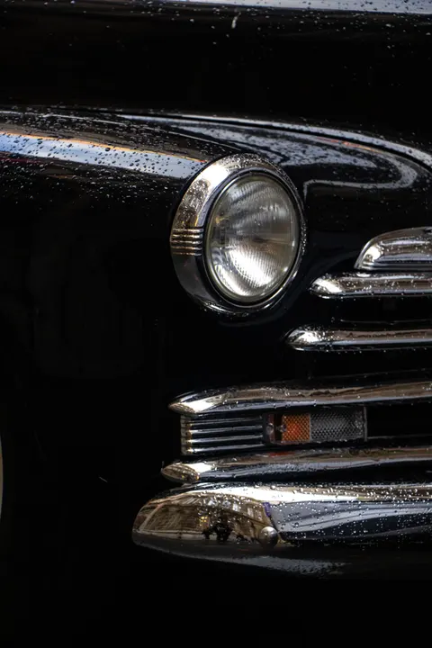 Fondo de Pantalla para Móvil Auto de Lujo · luxury · 1440×2160