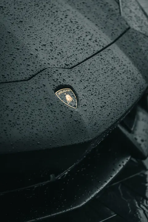 豪华座驾 手机壁纸 · luxury · 1440×2160