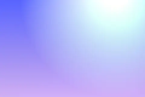 والپیپر گرادیان مینیمال با کیفیت 4K · minimal · 3840×2560