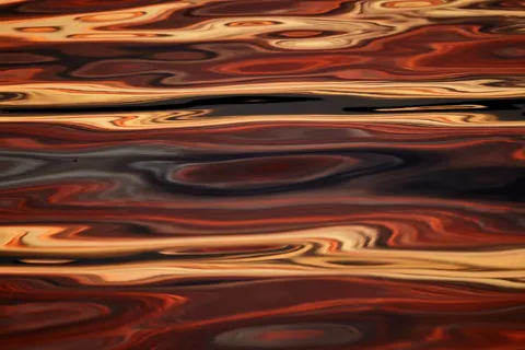 Geometrik Desen 4K Duvar Kağıdı · abstract · 3840×2561
