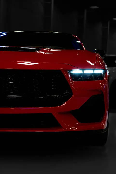 Luxury Car Phone Wallpaper · luxury · 1440×2159
