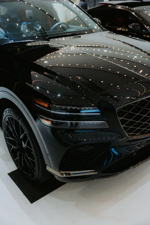 Fond d'écran mobile Voiture de Luxe · luxury · 1440×2160