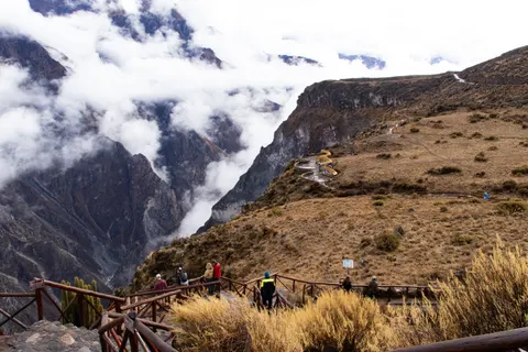 Wallpaper Machu Picchu 4K · travel · 3840×2560