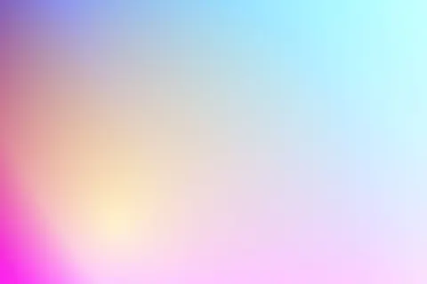 極簡漸變 4K桌布 · minimal · 3840×2560