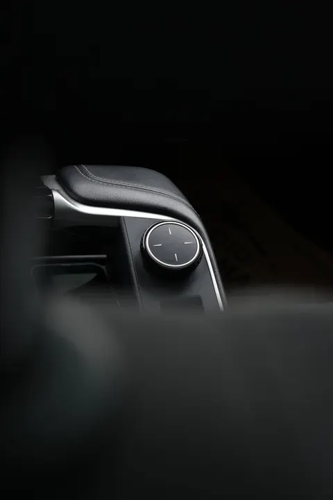 Auto di Lusso Sfondo per Telefono · luxury · 1440×2160