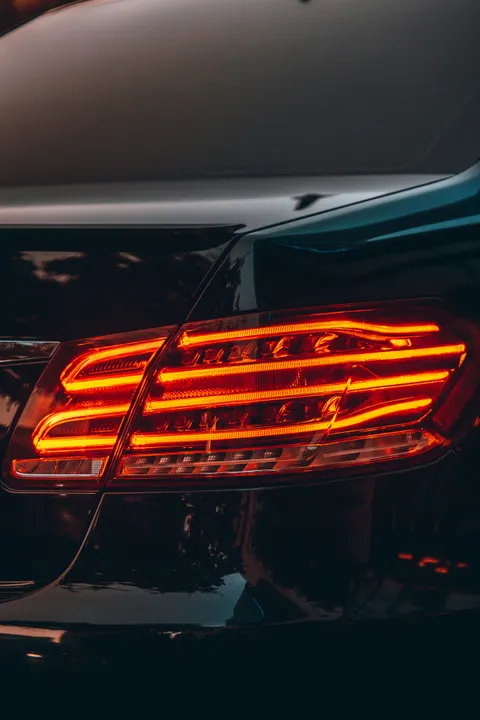 Luxury Car Phone Wallpaper · luxury · 1440×2159