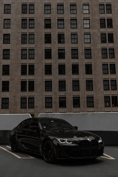 Mobil Mewah Wallpaper HP · luxury · 1440×2159