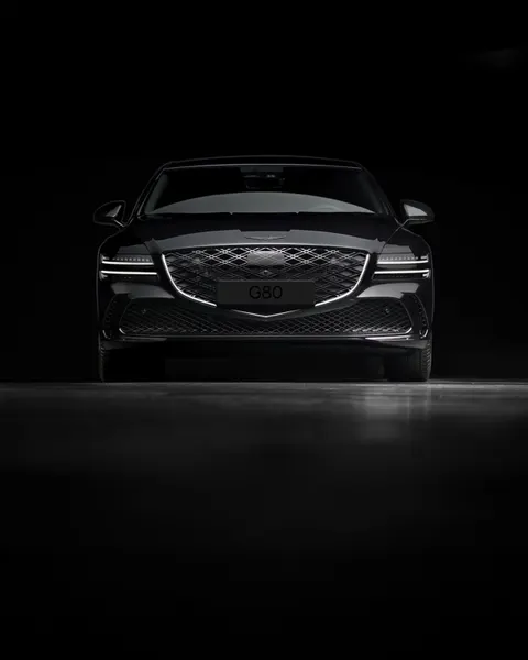 Auto di Lusso Sfondo per Telefono · luxury · 1440×1800