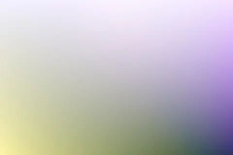 والپیپر گرادیان مینیمال با کیفیت 4K · minimal · 3840×2560