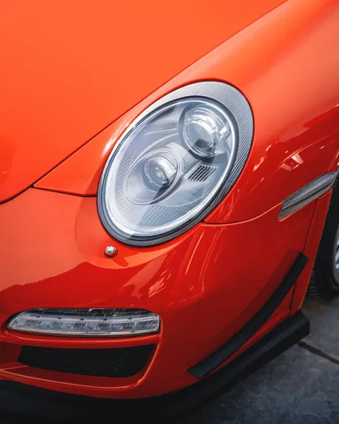 Luxury Car Phone Wallpaper · luxury · 1440×1800