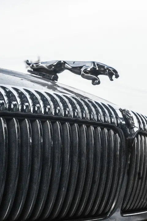 Luxusauto Handy-Hintergrundbild · luxury · 1440×2160