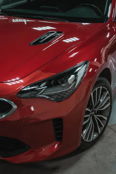 लग्ज़री कार मोबाइल वॉलपेपर · luxury · 1440×2160
