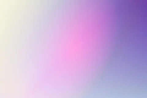 والپیپر گرادیان مینیمال با کیفیت 4K · minimal · 3840×2560