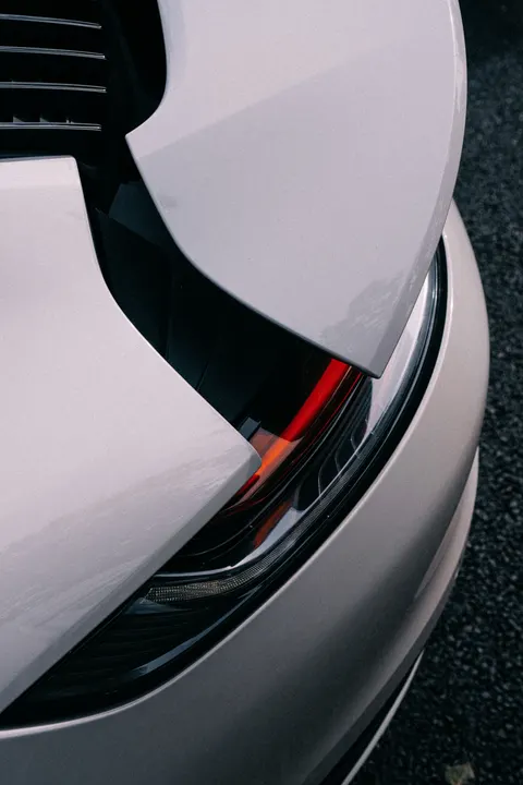 Mobil Mewah Wallpaper HP · luxury · 1440×2160