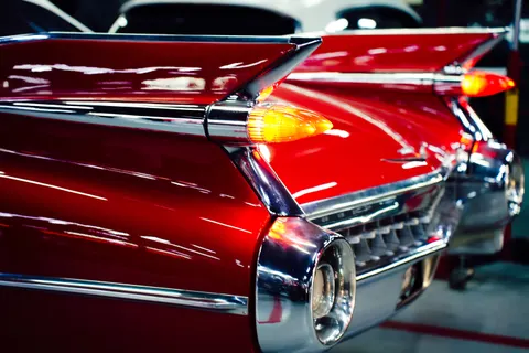 Fond d'écran Voiture classique 4K · cars · 3840×2560