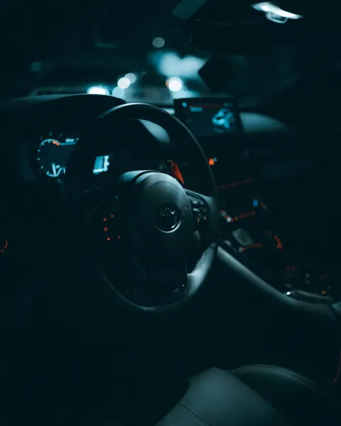 Luksusowy samochód Tapeta na Telefon · luxury · 1440×1800