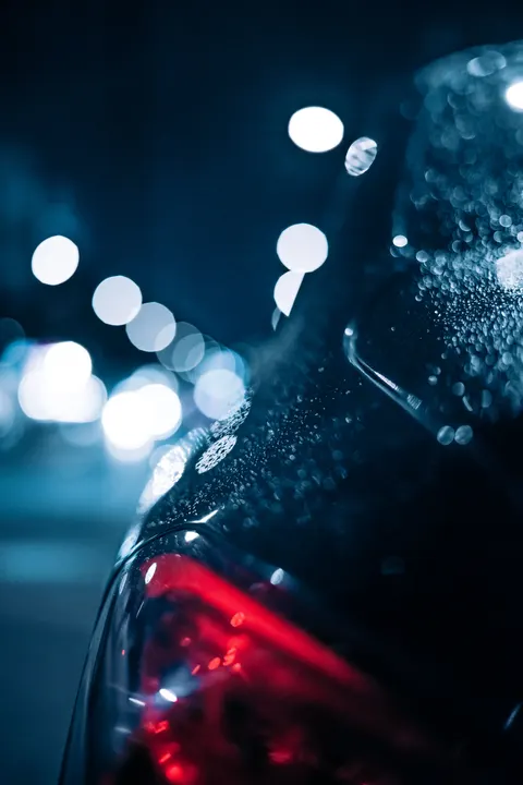 Luxury Car Phone Wallpaper · luxury · 1440×2160
