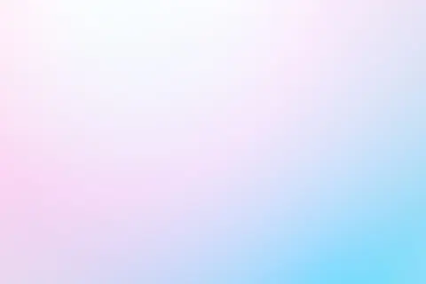 Minimal Gradient 4K Wallpaper · minimal · 3840×2560