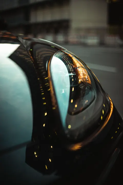 Luxury Car Phone Wallpaper · luxury · 1440×2160