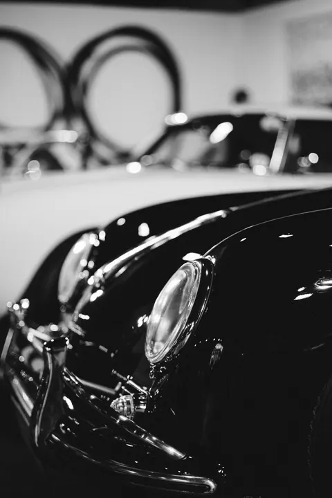 Luxury Car Phone Wallpaper · luxury · 1440×2160