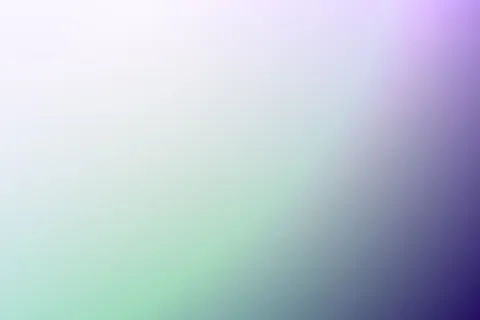 والپیپر گرادیان مینیمال با کیفیت 4K · minimal · 3840×2560