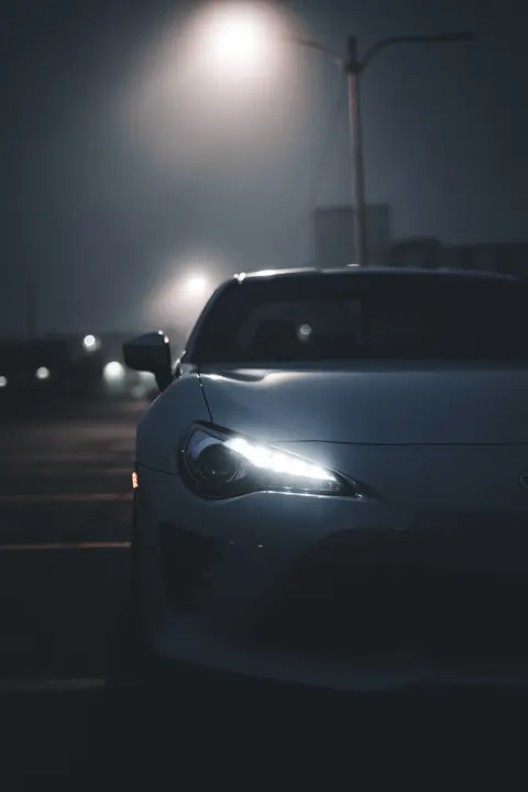 Auto di Lusso Sfondo per Telefono · luxury · 1440×2160