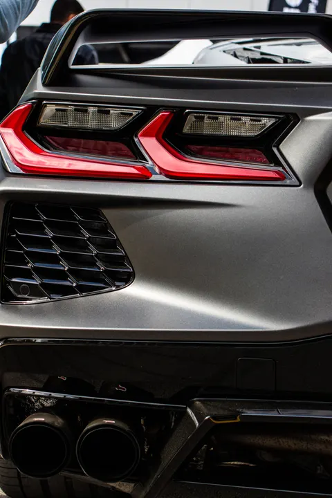 Luxury Car Phone Wallpaper · luxury · 1440×2160