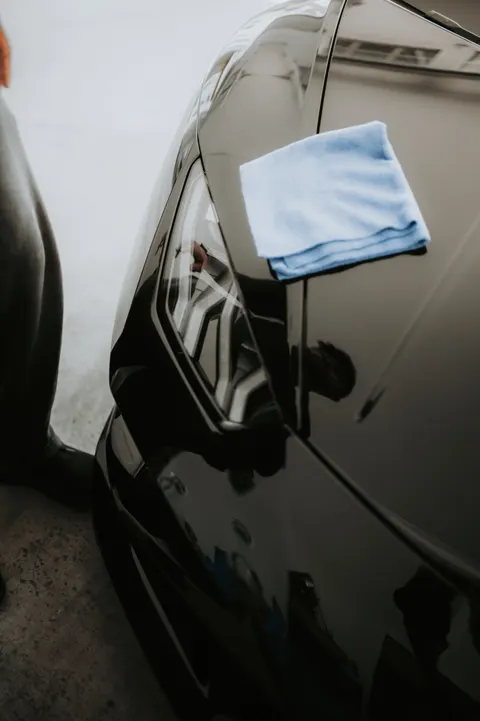 Luxeauto Telefoon Achtergrond · luxury · 1440×2164