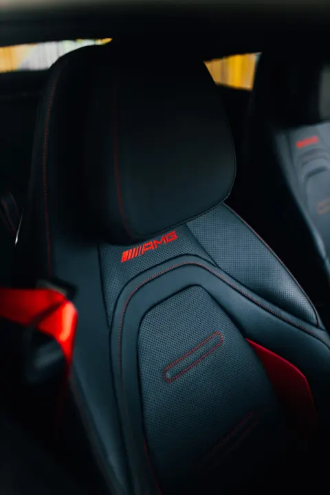 Luxury Car Phone Wallpaper · luxury · 1440×2160