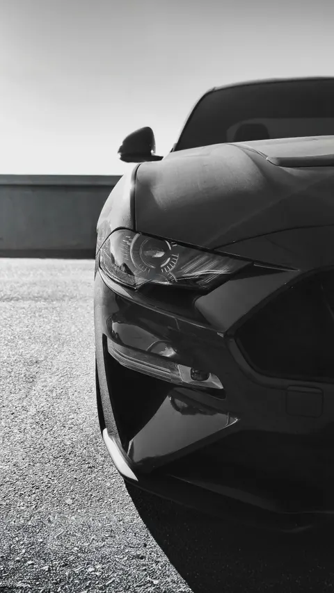 Luxury Car Phone Wallpaper · luxury · 1440×2560