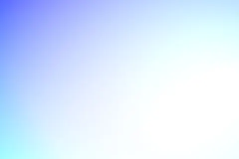 Minimal Gradient 4K Wallpaper · minimal · 3840×2560