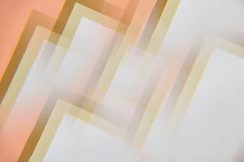 Tapeta Wzór geometryczny 4K · abstract · 3840×2560