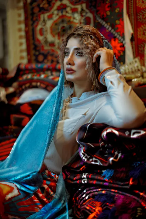 بافت مخمل والپیپر موبایل · luxury · 1440×2160
