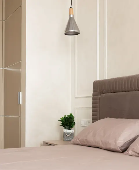 Veludo Papel de Parede para Celular · luxury · 1440×1770