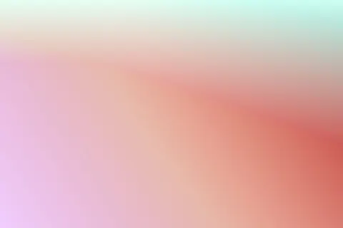والپیپر گرادیان مینیمال با کیفیت 4K · minimal · 3840×2560