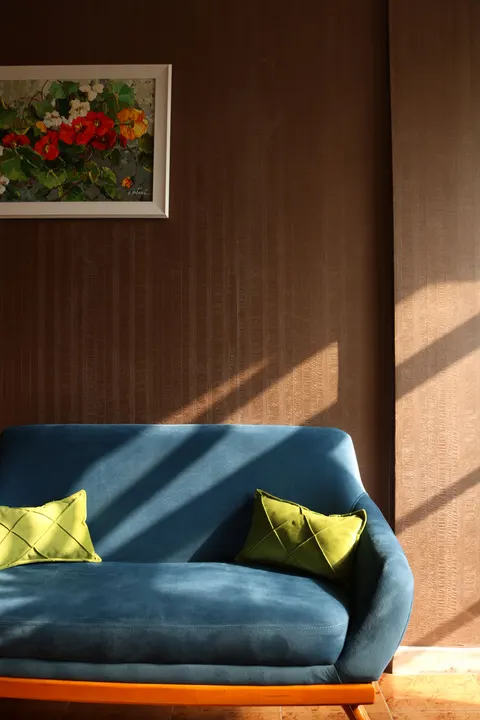 वेलवेट मोबाइल वॉलपेपर · luxury · 1440×2160