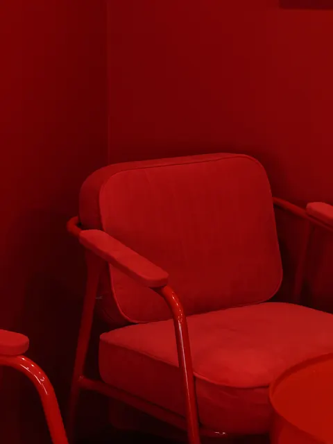Velvet Phone Wallpaper · luxury · 1440×1920