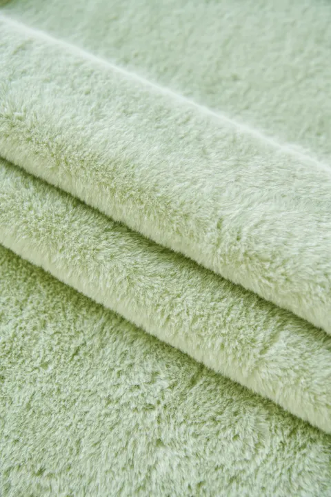 Nhung Mềm Mại Hình Nền Điện Thoại · luxury · 1440×2160