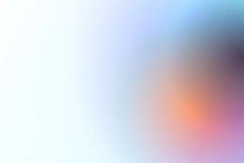 والپیپر گرادیان مینیمال با کیفیت 4K · minimal · 3840×2560