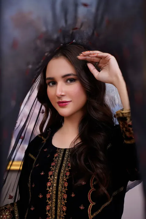 Beludru Wallpaper HP · luxury · 1440×2160