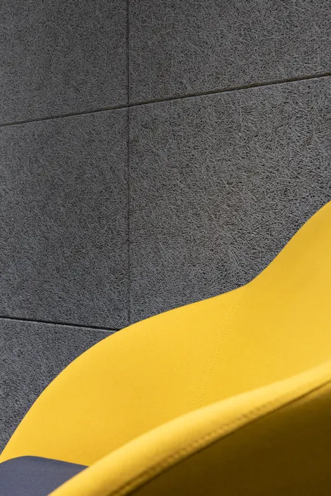 Aksamit Tapeta na Telefon · luxury · 1440×2158