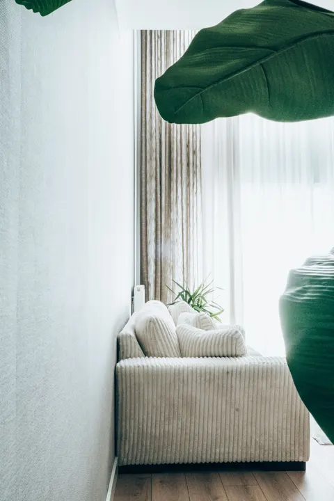 Aksamit Tapeta na Telefon · luxury · 1440×2160