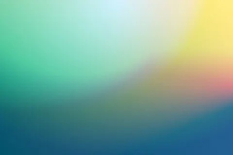 Holografisch 4K Hintergrundbild · abstract · 3840×2560