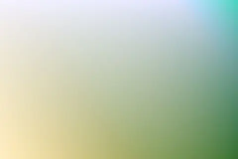 极简渐变 4K壁纸 · minimal · 3840×2560