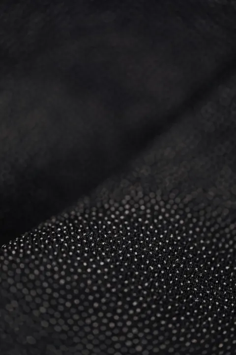 天鹅绒 手机壁纸 · luxury · 1440×2160