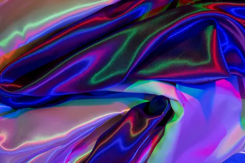 Tapeta Holografia 4K · abstract · 3840×2560